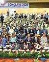 J&K among first in country to implement NEP in all higher educational institutions: LG J&K among first in country to implement NEP in all higher educational institutions: LG6
