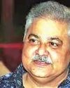 Veteran actor Satish Shah passes away Veteran actor Satish Shah passes away0