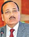 Better court infra will improve public trust in judicial system: Justice Surya Kant2
