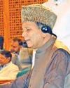 Speaker adjourns Legislative Assembly sine die Speaker adjourns Legislative Assembly sine die0