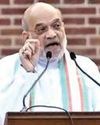 PM Modi fulfilled Sardar Patel's dream of unified India by abrogating Article 370: Amit Shah PM Modi fulfilled Sardar Patel's dream of unified India by abrogating Article 370: Amit Shah4