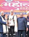 Action taken by Centre to resolve Ladakh’s issues will be in UT’s interest: LG Gupta5