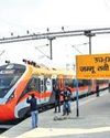 Northern Railway introduces ‘scratch rake’ to curb fog-related delays in Jammu division5