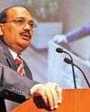 CJI urges young lawyers to be nation builders7
