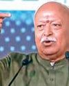RSS Chief urges Hindus to make India 'vishwa guru' for welfare of world3