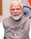 World looking at India with great hope due to ‘youth power’: Modi7