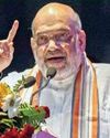If you oppose what people like, how will you get votes: Amit Shah to Rahul Gandhi1