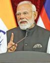 India's message on terrorism clear; no double standards, no compromise: Modi4