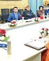 SMVDSB approves initiatives to posit Mata Vaishno Devi as India's leading spiritual destination3
