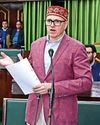 30,000 vacancies to be filled this year: Omar2