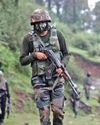 Infiltration bid foiled along LoC in Rajouri, terrorist killed4