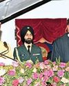 Kavinder Gupta sworn-in as HP Guv, says post belongs to no political party2