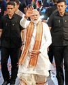 World leaders congratulate Modi on becoming longest-serving elected PM of India World leaders congratulate Modi on becoming longest-serving elected PM of India2