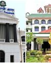 தமிழக அரசுக்கு ரூ.25 லட்சம் அபராதம்: நீதிமன்ற அவமதிப்பு வழக்கில் ஐகோர்ட் உத்தரவு4