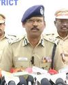 பல்லடத்தில் 3 பேரை கொலை செய்த வழக்கிலும் தொடர்பு18