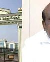அரசு கலை - அறிவியல் கல்லூரிகளில் சேர 1,61,324 மாணாக்கர்கள் பதிவு செய்துள்ளனர்36