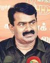 2026-ம் ஆண்டு சட்டமன்ற தேர்தலில் நாம் தமிழர் கட்சி தனித்து போட்டி38