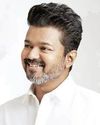 வேலூரில் த.வெ.க.வின் 2-வது பூத் கமிட்டி மாநாடு16