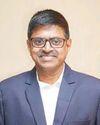 2024 - 2025 நிதியாண்டில் ரெப்கோ ஹோம் பைனான்ஸ் நிகர லாபம் 11 சதவீதம் உயர்வு33