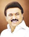 முதல்-அமைச்சர் மு.க.ஸ்டாலின் 2 நாள் கள ஆய்வு0