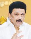மதுரை, கோவையிலும் மெட்ரோ ரெயிலை கொண்டு வருவோம் மதுரை, கோவையிலும் மெட்ரோ ரெயிலை கொண்டு வருவோம்1