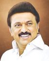 தமிழர்தம் நாகரிக உச்சம் பார்த்து மனம் எழுச்சி கொள்கிறது... முதலமைச்சர் மு.க.ஸ்டாலின் நெகிழ்ச்சி1