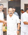 சி, டி. பிரிவு அரசு ஊழியர்களுக்கும், ஆசிரியர்களுக்கும் பொங்கல் போனஸ் ரூ. 3 ஆயிரம்2