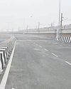 ரூ.20,668 கோடி மதிப்பிலான நெடுஞ்சாலைத் திட்டங்களுக்கு மத்திய அமைச்சரவை ஒப்புதல்0