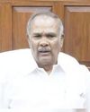 DINACHEITHI - CHENNAI