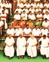 DINACHEITHI - CHENNAI