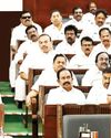 DINACHEITHI - CHENNAI