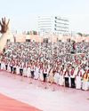 தமிழக தேர்தலில் வெல்லப்போவது தமிழ்நாடு அணியா, டெல்லி அணியா?0