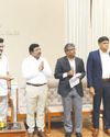 ரூ.117.65 கோடி மதிப்பீட்டில் சுமார் 1800 தகவல் தொழிற்நுட்ப வல்லுநர்களுக்கு புதிய வேலைவாய்ப்புகளை உருவாக்கும் டைடல் நியோ பூங்காக்கள்1