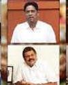 DINACHEITHI - CHENNAI