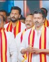 DINACHEITHI - CHENNAI
