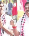 DINACHEITHI - CHENNAI