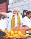 DINACHEITHI - CHENNAI