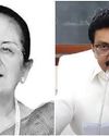 DINACHEITHI - CHENNAI
