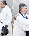 DINACHEITHI - CHENNAI