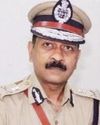 DINACHEITHI - CHENNAI