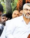 DINACHEITHI - CHENNAI