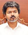 DINACHEITHI - CHENNAI