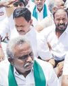 DINACHEITHI - CHENNAI