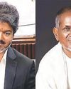 DINACHEITHI - CHENNAI