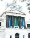 DINACHEITHI - CHENNAI