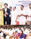 DINACHEITHI - CHENNAI