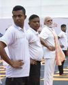 DINACHEITHI - CHENNAI