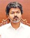 DINACHEITHI - CHENNAI