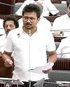 DINACHEITHI - CHENNAI