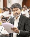 DINACHEITHI - CHENNAI